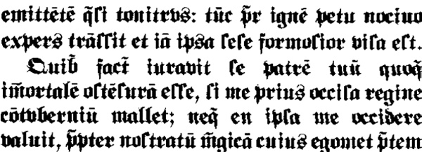 Иллюстрация к книге — Приключения Айши (сборник) [i_018.jpg]