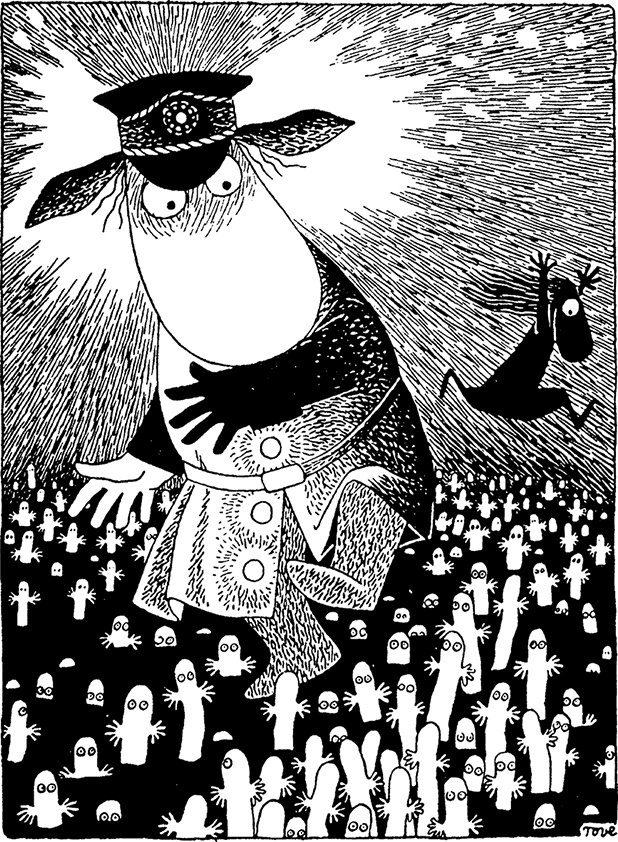 Иллюстрация к книге — Опасное лето [i_032.jpg]