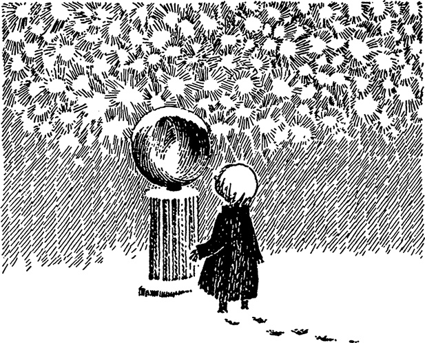 Иллюстрация к книге — В конце ноября [i_076.jpg]