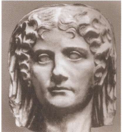 Иллюстрация к книге — Нерон [i_004.jpg]