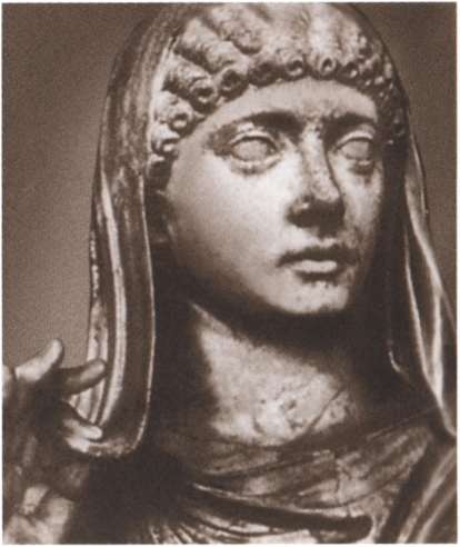 Иллюстрация к книге — Нерон [i_008.jpg]