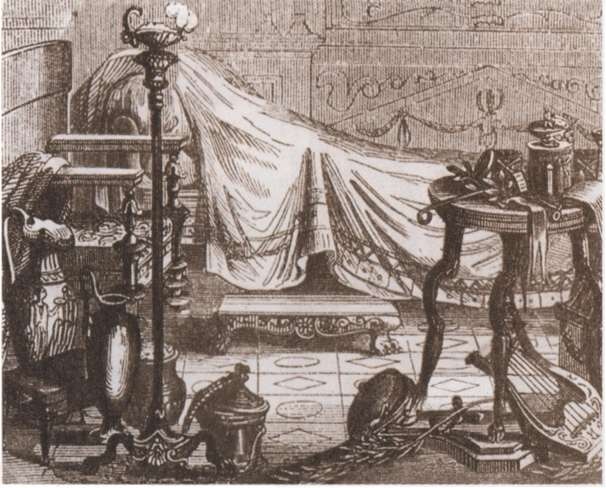 Иллюстрация к книге — Нерон [i_017.jpg]