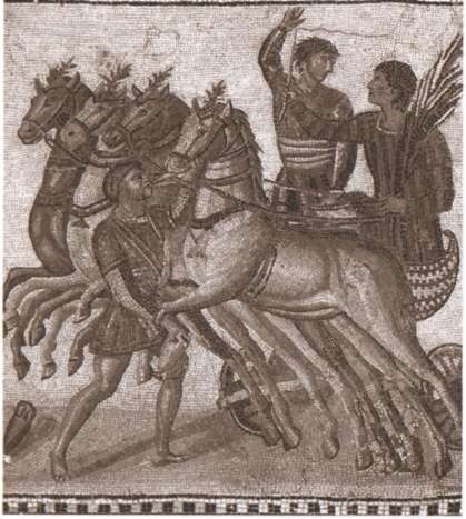 Иллюстрация к книге — Нерон [i_038.jpg]