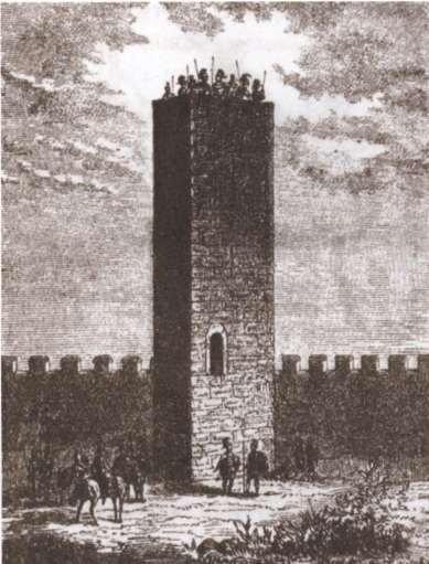 Иллюстрация к книге — Нерон [i_042.jpg]