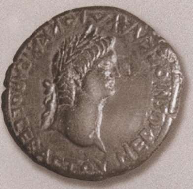 Иллюстрация к книге — Нерон [i_050.jpg]