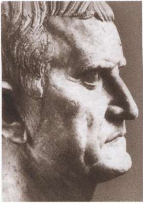 Иллюстрация к книге — Нерон [i_056.jpg]