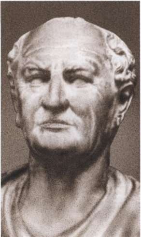 Иллюстрация к книге — Нерон [i_059.jpg]