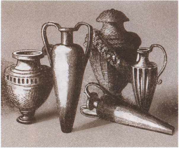 Иллюстрация к книге — Нерон [i_062.jpg]