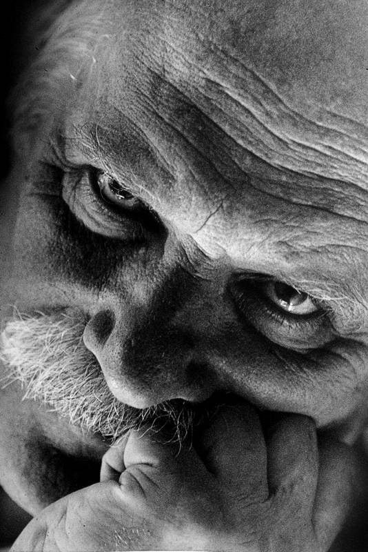 Иллюстрация к книге — Петр Фоменко. Энергия заблуждения [i_052.jpg]