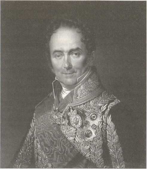 Иллюстрация к книге — Русский Лондон [i_023.jpg]