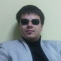 Вся фигня - от мозга?! Простая психосоматика для сложных граждан