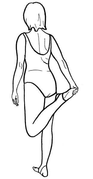 Иллюстрация к книге — Йога для всех. Путь к здоровью [i_105.jpg]