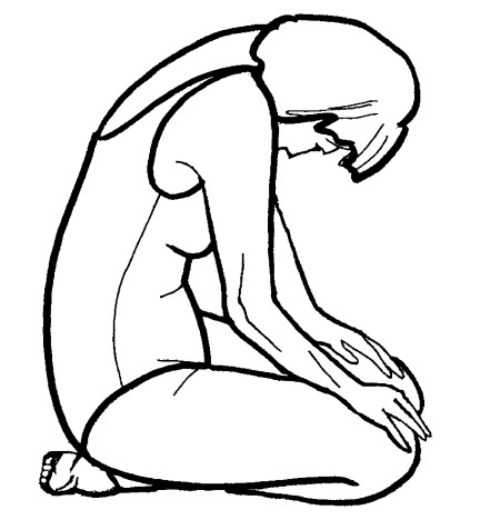 Иллюстрация к книге — Йога для всех. Путь к здоровью [i_224.jpg]