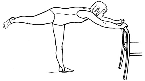 Иллюстрация к книге — Йога для всех. Путь к здоровью [i_310.jpg]