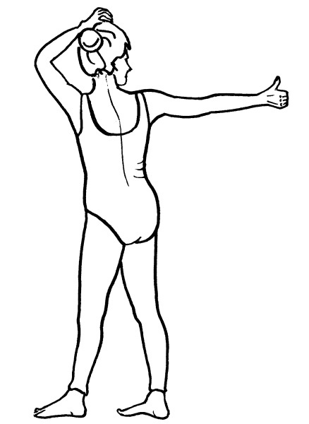 Иллюстрация к книге — Йога для всех. Путь к здоровью [i_329.jpg]