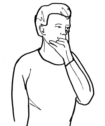 Иллюстрация к книге — Йога для всех. Путь к здоровью [i_346.jpg]