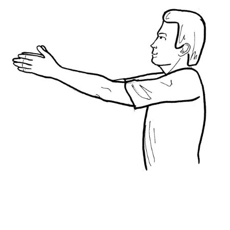 Иллюстрация к книге — Йога для всех. Путь к здоровью [i_356.jpg]