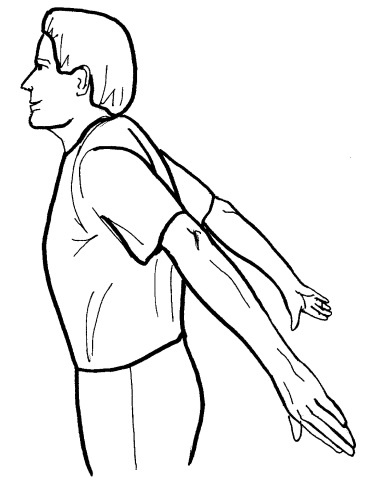 Иллюстрация к книге — Йога для всех. Путь к здоровью [i_357.jpg]