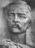 Иллюстрация к книге — Адмирал Корнилов [_63.jpg]