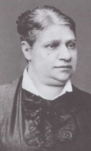 Иллюстрация к книге — Густав Малер [i_003.jpg]