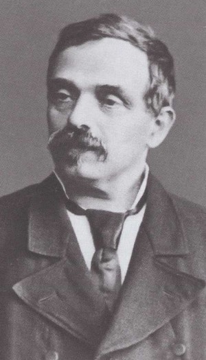 Иллюстрация к книге — Густав Малер [i_004.jpg]