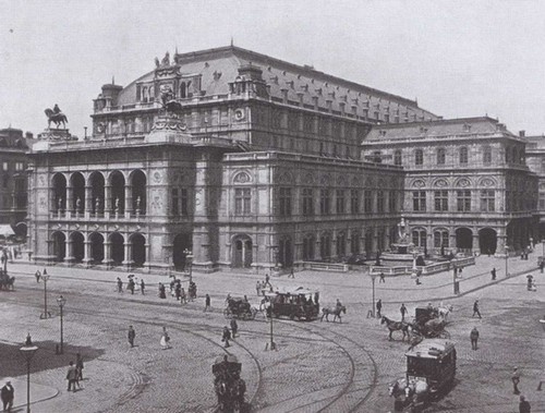 Иллюстрация к книге — Густав Малер [i_016.jpg]