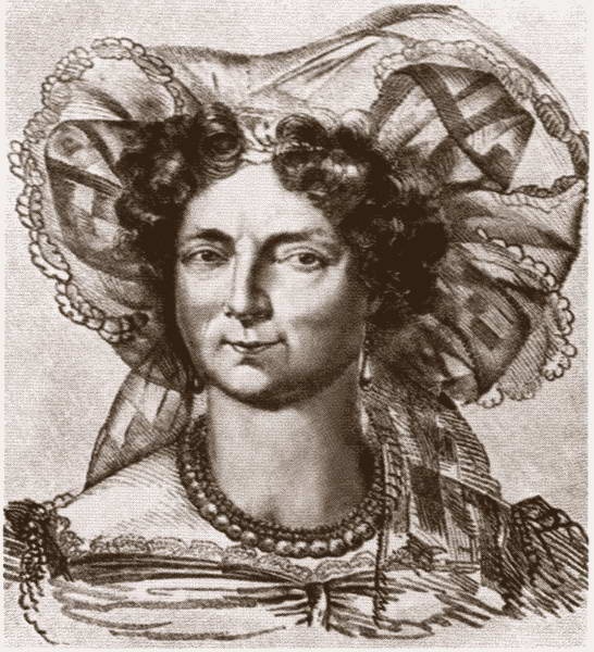 Иллюстрация к книге — Константин Павлович [i_008.jpg]