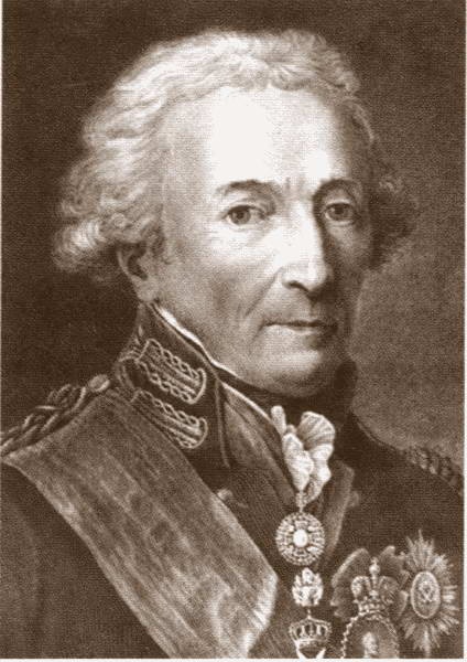 Иллюстрация к книге — Константин Павлович [i_014.jpg]