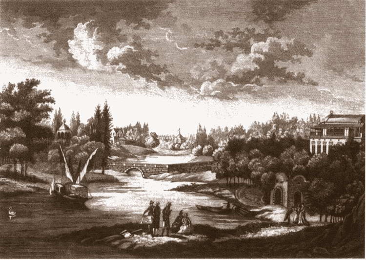 Иллюстрация к книге — Константин Павлович [i_021.jpg]