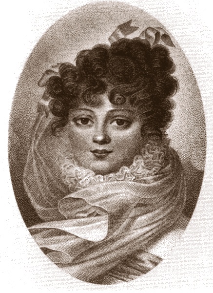 Иллюстрация к книге — Константин Павлович [i_028.jpg]