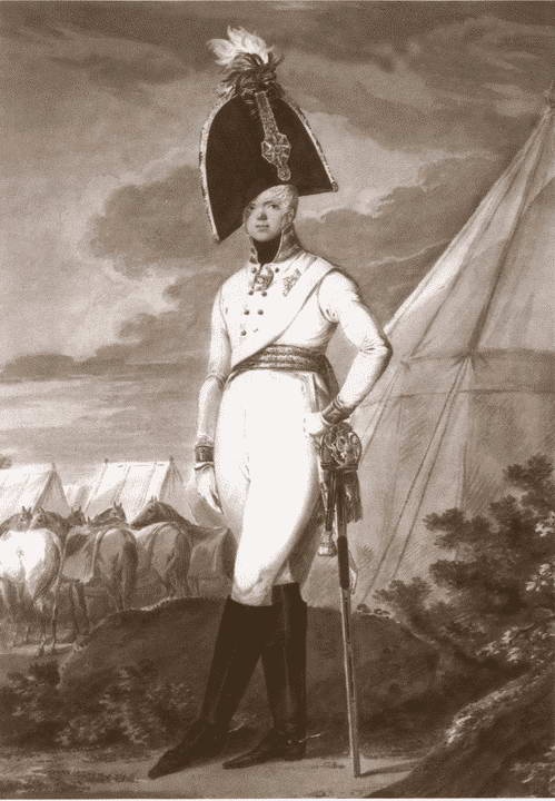 Иллюстрация к книге — Константин Павлович [i_035.jpg]