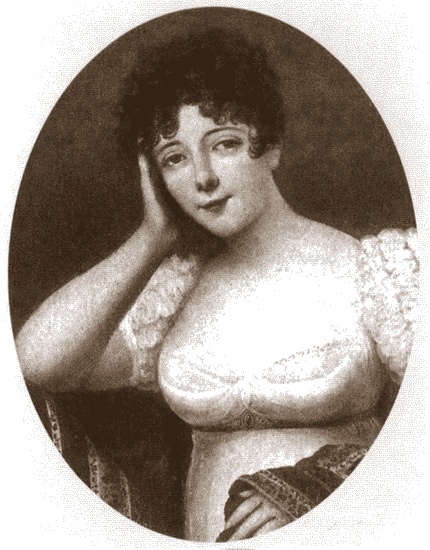 Иллюстрация к книге — Константин Павлович [i_036.jpg]