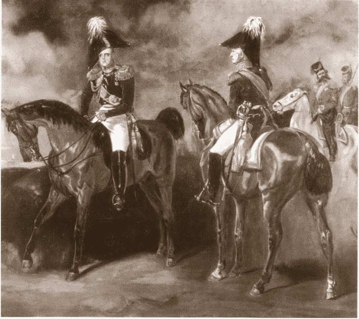 Иллюстрация к книге — Константин Павлович [i_042.jpg]