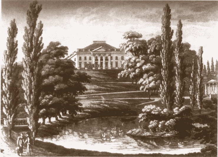 Иллюстрация к книге — Константин Павлович [i_048.jpg]