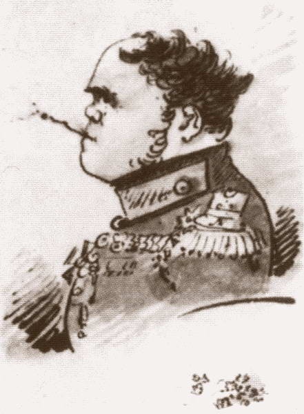 Иллюстрация к книге — Константин Павлович [i_049.jpg]