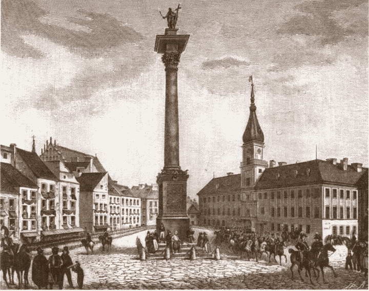 Иллюстрация к книге — Константин Павлович [i_051.jpg]