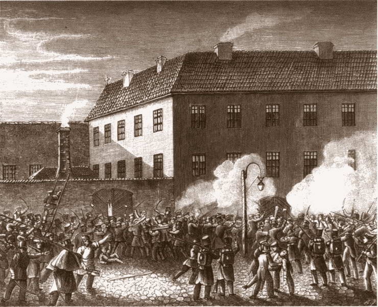 Иллюстрация к книге — Константин Павлович [i_062.jpg]