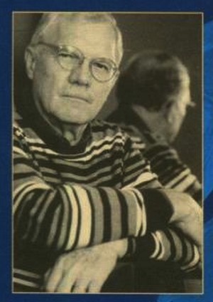 Иллюстрация к книге — Гении без штанов [i_001.jpg]