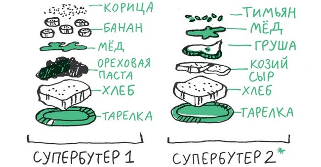 Иллюстрация к книге — Удивительные приключения запредельно невероятной, исключительно неповторимой, потрясающей, ни на кого не похожей Маулины Шмитт. Часть 2. В ожидании чуда [image_87.jpg]