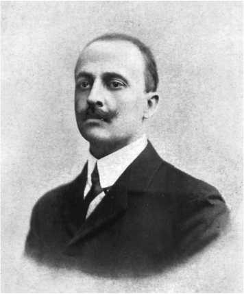 Иллюстрация к книге — Сергей Есенин. Биография [i_144.jpg]