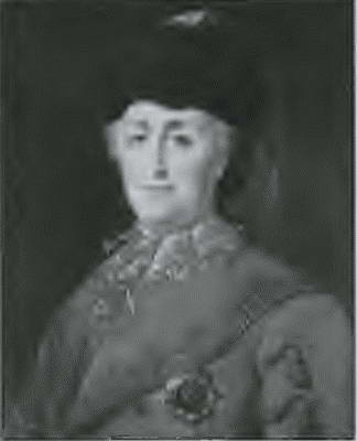 Иллюстрация к книге — Генерал Ермолов [i_004.jpg]