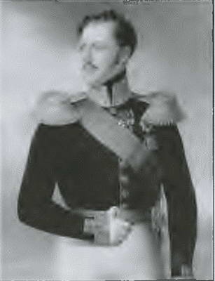 Иллюстрация к книге — Генерал Ермолов [i_007.jpg]