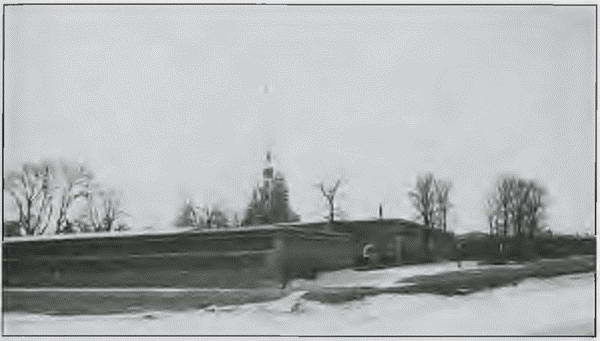 Иллюстрация к книге — Генерал Ермолов [i_008.jpg]