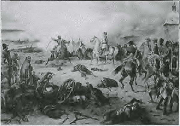 Иллюстрация к книге — Генерал Ермолов [i_012.jpg]