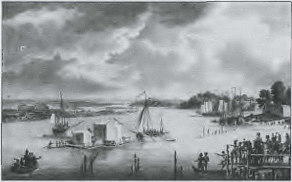 Иллюстрация к книге — Генерал Ермолов [i_013.jpg]