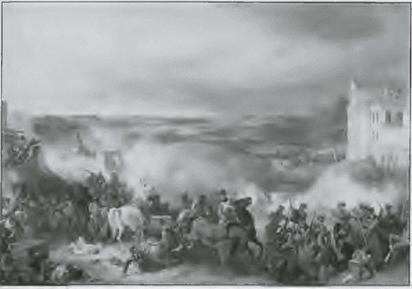 Иллюстрация к книге — Генерал Ермолов [i_016.jpg]