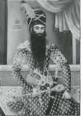 Иллюстрация к книге — Генерал Ермолов [i_020.jpg]