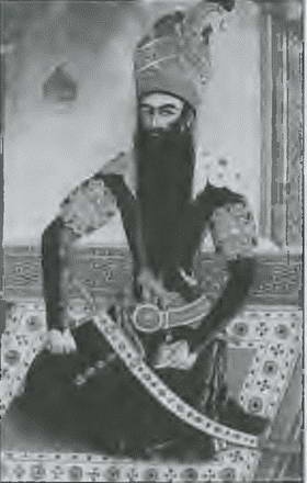 Иллюстрация к книге — Генерал Ермолов [i_021.jpg]