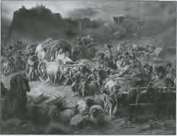 Иллюстрация к книге — Генерал Ермолов [i_023.jpg]