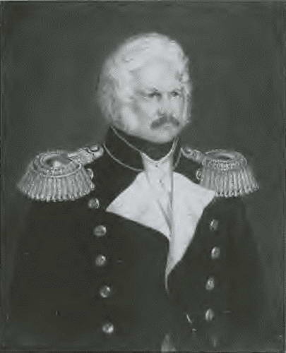 Иллюстрация к книге — Генерал Ермолов [i_024.jpg]